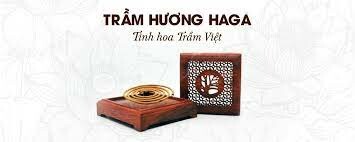 Trầm Hương Hoàng Giang 4