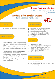 Sungjin Nice Việt Nam 2