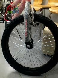 Song Tain Industrial VN 4