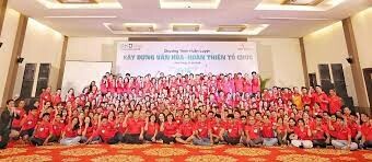 Dược Phẩm Trang Thiết Bị Y Tế T.D 7