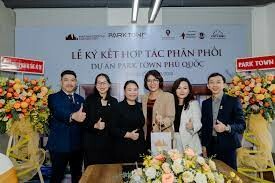 HẠ TẦNG ĐÔ THỊ CORPORATION 7