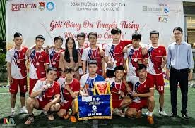 Công Ty TNHH Zenken Planet Việt Nam 4