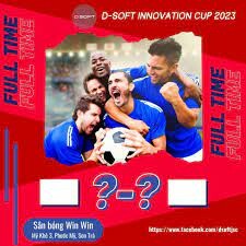 Công ty TNHH Giải Pháp Phần Mềm Dsoft 7