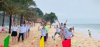 Công ty cổ phần công nghệ cao ALTISSS 10