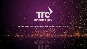 TTC Hospitality 3