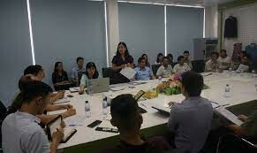 Great Global International 4