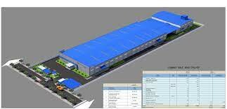 Dong-A Hwa Sung Vina 7