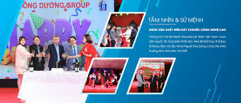 Bt Group 2
