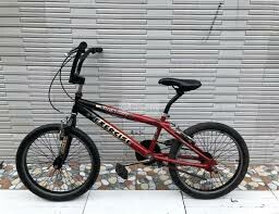 Song Tain Industrial VN 3