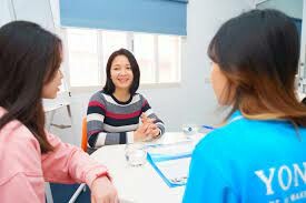 GIÁO DỤC YONAH VIỆT NAM 8