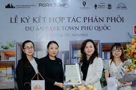 HẠ TẦNG ĐÔ THỊ CORPORATION 6