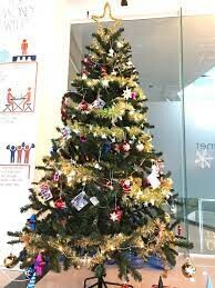 Công Ty TNHH Zenken Planet Việt Nam 3