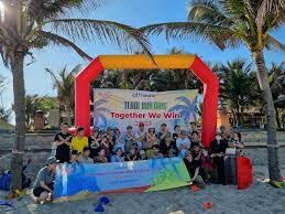 Công ty cổ phần công nghệ cao ALTISSS 8