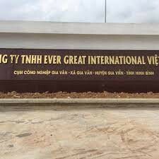 Great Global International 3