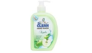 CÔNG TY CỔ PHẦN FIT COSMETICS 1