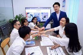 KIỂM TOÁN IMMANUEL 4