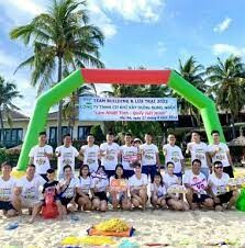 Công Ty TNHH Cơ Khí Xây Dựng Song Ngọc 4