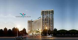 Phát Triển Nhà Thủ Đức 5