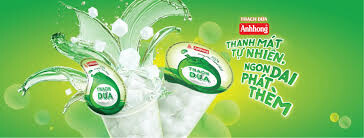 Thực phẩm Ánh Hồng 6