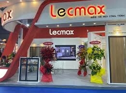 Lecmax Việt Nam 10