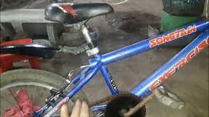 Song Tain Industrial VN 2