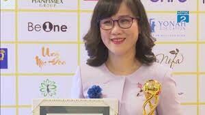 GIÁO DỤC YONAH VIỆT NAM 7