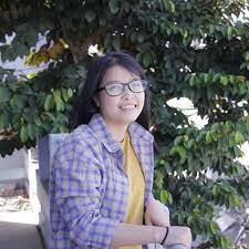 Công Ty TNHH Zenken Planet Việt Nam 2