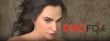 CÔNG TY TNHH PIXOFOX 6