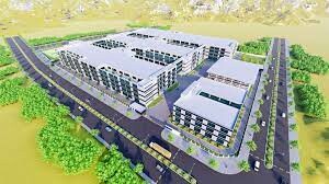 Công Nghiệp Sab Việt Nam 7