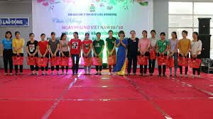 Great Global International 2