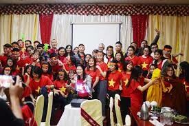 KIỂM TOÁN IMMANUEL 3