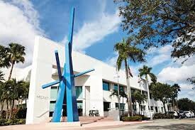 Perry Ellis International .inc - Vietnam Representative Office 3