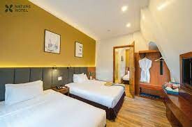 Nature Hospitality 9