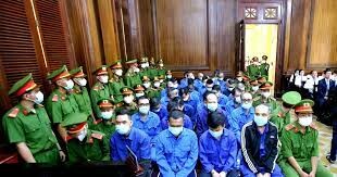 Phát Triển Nhà Thủ Đức 4