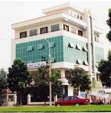 Công Ty Cổ Phần Đầu Tư Xây Dựng Và Kinh Doanh Nhà Tây Hồ 2