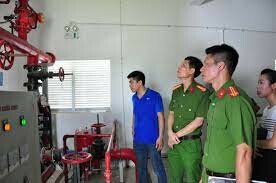 Dong-A Hwa Sung Vina 5