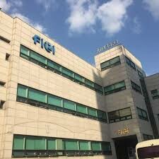 Fiti Testing & Research Institute Việt Nam 10