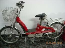 Song Tain Industrial VN 1