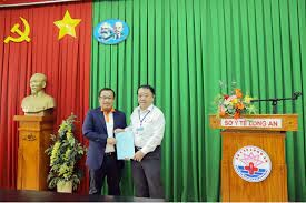 Thế Giới Kỹ Thuật (Technical World ) 8