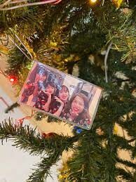 Công Ty TNHH Zenken Planet Việt Nam 1