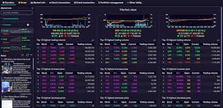 Công ty cổ phần công nghệ cao ALTISSS 2