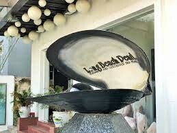 CÔNG TY TNHH PIXOFOX 5