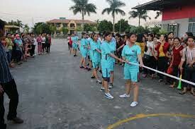 Great Global International 1