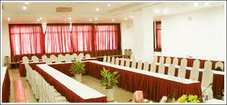 Nhà khách Quốc Hội 2