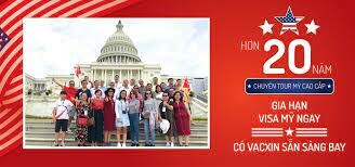 Hoàn Mỹ Travel 10