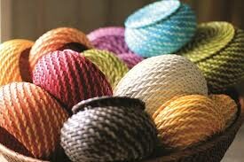 Mây Tre Hà Linh 12