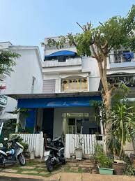 Công Ty TNHH Giải Pháp Kỹ Thuật Đổi Mới Ies 5