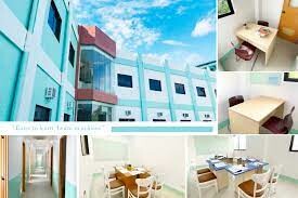 GIÁO DỤC YONAH VIỆT NAM 5