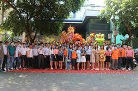 Thế Giới Kỹ Thuật (Technical World ) 7