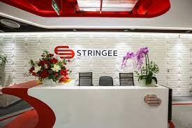 Stringee 9